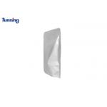 TPU Polyurethane Hot Melt Adhesive Powder DTF Heat Transfer Powder For Clothing for sale