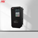 ACI Wall Mounted Blower Dedicated Variable Frequency Converter for sale