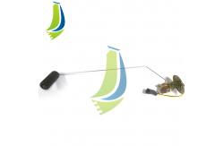 China 238-2227 2382227 Fuel Level Sensor For E320C Excavator supplier