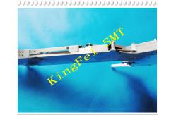 China EF16FSR Electric Feeder For JUKI Surface Mount Machine Original New supplier