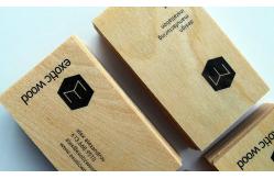 China Smart Hotel Key Cards Rfid Hotel Key Cards Compatible with Ving Card Systems supplier