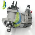 5594765 Fuel Pump For QSL8.9 Engine for sale