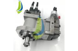 China 5594765 Fuel Pump For QSL8.9 Engine supplier
