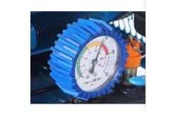 China 360L/Min Woodworking Machine Industrial Air Compressor Machine  Air Delivery 8bar supplier