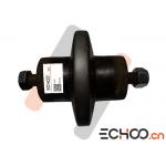 Ditch Witch JT5  JT20  JT9 JT100  SK750 SK850 track roller Directional Drills Roller for sale