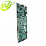 ATM Machine Parts Wincor Nixdorf CMD Controller With USB Assd 01750074210 for sale