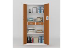 China Steel Electronic Storage Locker supplier