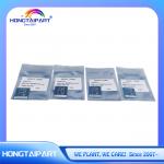 4PCS Toner Chip For Xerox 550 560 570 C550 C560 C570 006R01529 006R01530 006R01531 006R01532 for sale