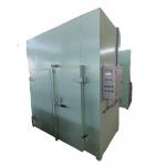 Intelligent Control Beef Jerky Dryer Cabinet for Versatile Drying Applications for sale