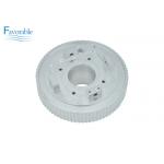Pulley C-Axis Suitable for XLC7000 / Z7 Apparel Cutter Parts 90517000