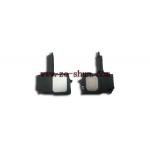 Cellphone Replacement Parts For Iphone 5s Buzzer , Iphone Buzzer for sale