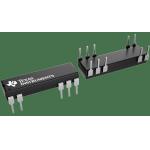 DCR010503 DCR010505 DCR011203 ISOLATED DC/DC CONVERTERS MODULES IC for sale
