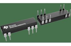 China Texas Instruments Integrated Circuit IC LM140QML LM237 LM2930 LM2936 supplier