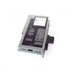 1785-L40C  AB  One year warranty for sale