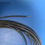 Light Bundle For Gastroscope GIF-XP180N Flexible Endoscope