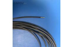 China Light Bundle For Gastroscope GIF-XP180N Flexible Endoscope supplier