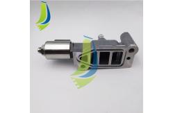 China 244-3114 2443114 High Quality Modulation Valve For 924G 928H Wheel Loader supplier