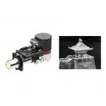 RS058 T2SL Thermal Camera Core 640x512 15μm Cooled Infrared Detector Integration for sale