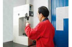 China Steel Rolling Mill manufacturer