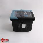 745-W2-P5-G5-HI-A-R-E GE Transformer Protection System