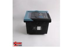 China 745-W2-P5-G5-HI-A-R-E GE Transformer Protection System supplier