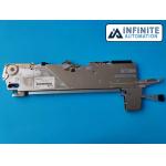 KXFW1KS5A00 8mm Panasonic Feeders CM402 602 NPM Tape Component Feeder for sale