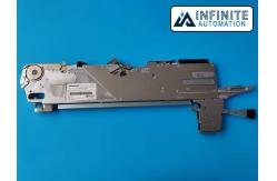 China KXFW1KS5A00 8mm Panasonic Feeders CM402 602 NPM Tape Component Feeder supplier