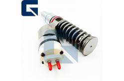 China 10R-0955 Common Rail Fuel Injector 10R0955 for C18 Engine supplier