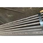 1 Ton Steel Tube Heat Exchanger for sale