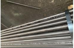 China 1 Ton Steel Tube Heat Exchanger supplier