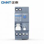 NB3LE-40 Earth Circuit Breaker 10~40A 1P+N 220/230/240V EN/IEC60898 IEC60947 for sale