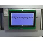 LCD Manufacturer Graphic LCD Display FSTN 240X128 Blacklight COB LCD Module Industrial for sale
