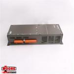 HIEE205010R0003  UNS3020A-Z,V3   ABB  Ground Fault Relay for sale