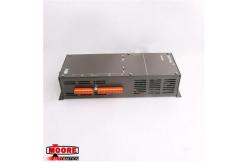 China HIEE205010R0003  UNS3020A-Z,V3   ABB  Ground Fault Relay supplier