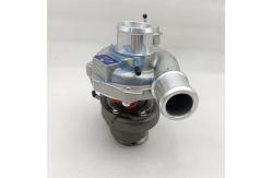 China Construction Machinery Parts Turbocharger 5801820600 for Engine K03 Turbo 770FX 580N supplier