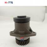 VOE20838388 20838388 EC360 EC460 D12D Dieael Engine Parts Driving Device for sale