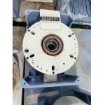 Small Shaker 500N Sine Force VIbration Test System Includes Power Amplifier Accelerometer