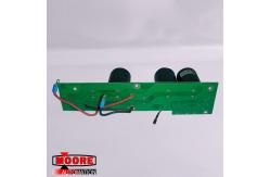 China CS8EA  TDE  One Year Warranty PLC Module supplier