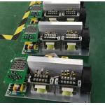 300w Ultrasonic Cleaner Pcb Board Frequency 20k-200k for sale