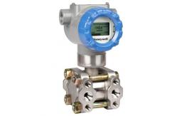 China High Accuracy Differential Pressure Transmitter 0.05% Span supplier