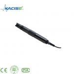 Sewage treatment ammonia nitrogen Meter for sale