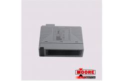 China ADV141-S12 S1 YOKOGAWA  Digital Input Module supplier