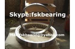 China TORRINGTON 260RU91 Cylindrical Roller Bearing Single Row ID260mm OD430mm supplier