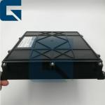 YN22E00694F5 Excavator SK200-10 Electronic Controller ECM for sale