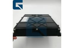 China YN22E00694F5 Excavator SK200-10 Electronic Controller ECM supplier