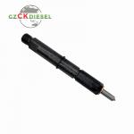 Fuel Injector 4110002549002 for Wheel Loader LG958L Engine BF6M1013