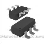 SZNUD3124DMT1G Gate Drivers 24 V DUAL INDUCTIVE LOAD for sale