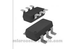 China SZNUD3124DMT1G Gate Drivers 24 V DUAL INDUCTIVE LOAD supplier