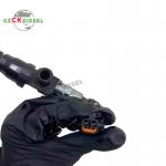 Common Rail Fuel Injector 295050-0920 23670-E0540 for J05E Engine