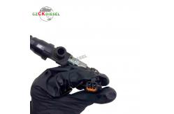 China Common Rail Fuel Injector 295050-0920 23670-E0540 for J05E Engine supplier